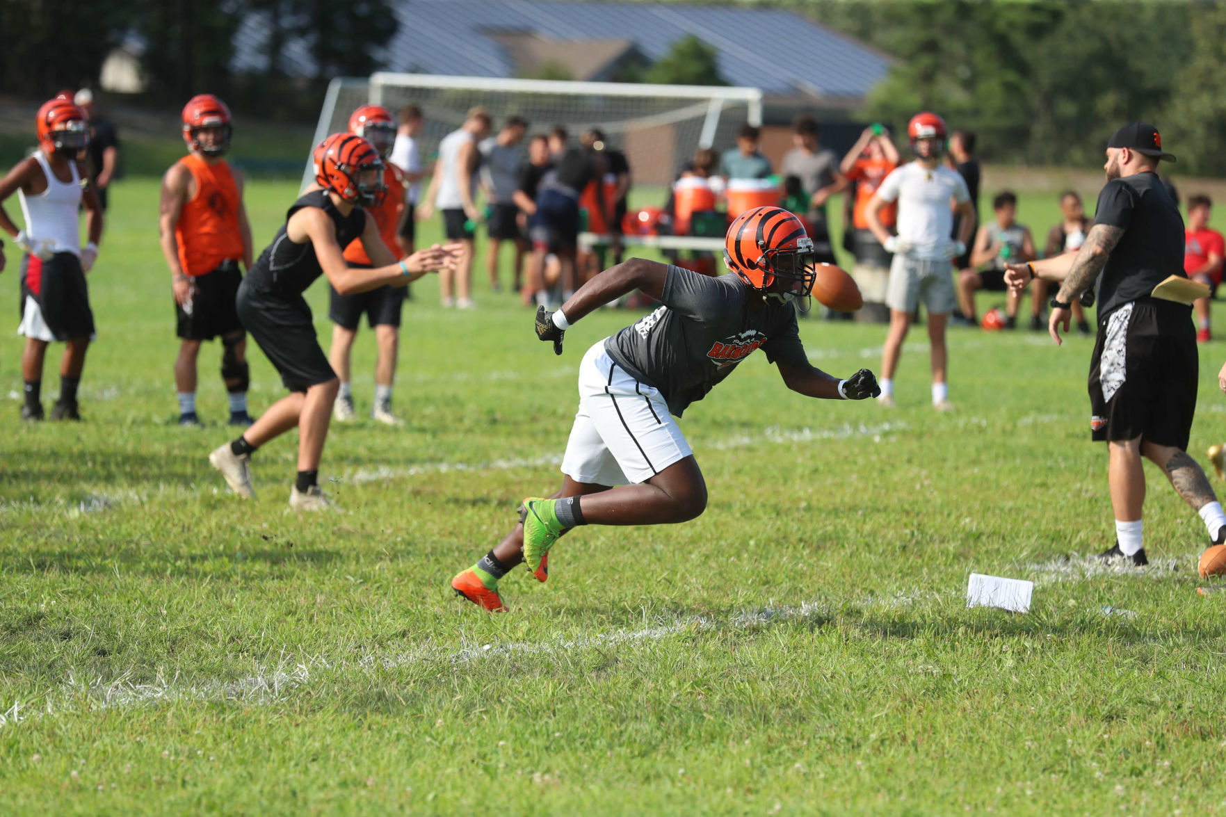 080719_spt_barnegat 525